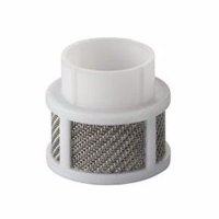 Show products in category Geberit Urinalsteuerung Picture for category Geberit Urinalsteuerung