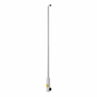 Show products in category Geberit Set Spülbogen Picture for category Geberit Set Spülbogen