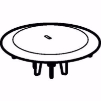 Show details for Geberit Fertigbau-Set hochglanz-verchromt, Art.Nr. : 243.775.21.1 Picture of Geberit Fertigbau-Set hochglanz-verchromt, Art.Nr. : 243.775.21.1