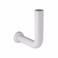 Show products in category Geberit Spülbogen Picture for category Geberit Spülbogen