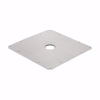 Show details for Geberit Tassenrand Chromstahl 40 cmx40 cm, Art.Nr. : 152.335.00.1 Picture of Geberit Tassenrand Chromstahl 40 cmx40 cm, Art.Nr. : 152.335.00.1