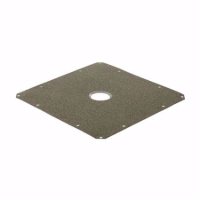 Show details for Geberit Tassenrand für Flüssigfolien 40 cmx40 cm, Art.Nr. : 152.336.00.1 Picture of Geberit Tassenrand für Flüssigfolien 40 cmx40 cm, Art.Nr. : 152.336.00.1