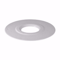 Show details for Geberit Teller PVC PVC beschichtet, Art.Nr. : 152.329.00.1 Picture of Geberit Teller PVC PVC beschichtet, Art.Nr. : 152.329.00.1