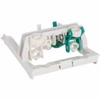 Show products in category Geberit Kappa Unterputzspülkasten Picture for category Geberit Kappa Unterputzspülkasten