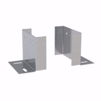 Show details for Geberit PushFit Montagefüsse zu Verteilerschrank, Art.Nr. : 650.416.00.2 Picture of Geberit PushFit Montagefüsse zu Verteilerschrank, Art.Nr. : 650.416.00.2