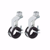 Show details for Geberit PushFit Befestigungsset Verteiler gekröpft M10, Art.Nr. : 653.491.00.1 Picture of Geberit PushFit Befestigungsset Verteiler gekröpft M10, Art.Nr. : 653.491.00.1