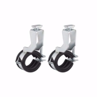 Show details for Geberit PushFit Befestigungsset Verteiler gekröpft M10, Art.Nr. : 653.493.00.1 Picture of Geberit PushFit Befestigungsset Verteiler gekröpft M10, Art.Nr. : 653.493.00.1