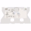 Show details for Geberit Schutzplatte , Art.Nr. : 241.824.00.1 Picture of Geberit Schutzplatte , Art.Nr. : 241.824.00.1