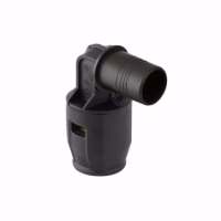 Show details for Geberit PushFit Winkel 90° mit Steckende 20 mm, Art.Nr. : 651.273.00.1 Picture of Geberit PushFit Winkel 90° mit Steckende 20 mm, Art.Nr. : 651.273.00.1