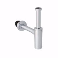 Show details for Geberit Waschtisch-Direktsifon hochglanz-verchr. 1 1/4", DN 32, Art.Nr. : 151.024.21.1 Picture of Geberit Waschtisch-Direktsifon hochglanz-verchr. 1 1/4", DN 32, Art.Nr. : 151.024.21.1
