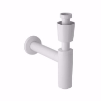 Show details for Geberit Waschtisch-Direktsifon weiss 1 1/4", DN 32, Art.Nr. : 151.024.11.1 Picture of Geberit Waschtisch-Direktsifon weiss 1 1/4", DN 32, Art.Nr. : 151.024.11.1