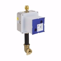 Show details for Geberit Hytronic Rohbauset zu Urinalspülung, Art.Nr. : 116.002.00.1 Picture of Geberit Hytronic Rohbauset zu Urinalspülung, Art.Nr. : 116.002.00.1