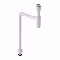 Show details for Geberit Waschtisch-Direktsifon weiss 1 1/4", DN 40, Art.Nr. : 151.028.11.1 Picture of Geberit Waschtisch-Direktsifon weiss 1 1/4", DN 40, Art.Nr. : 151.028.11.1
