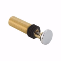 Show details for Geberit Tamaro Einlaufgarnitur 1 G1" weiss-alpin, Art.Nr. : 119.692.11.1 Picture of Geberit Tamaro Einlaufgarnitur 1 G1" weiss-alpin, Art.Nr. : 119.692.11.1