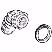 Show details for Geberit PushFit Set Dosenkopf 60° 16, Art.Nr. : 242.149.00.1 Picture of Geberit PushFit Set Dosenkopf 60° 16, Art.Nr. : 242.149.00.1