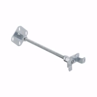 Show details for Geberit PushFit Befestigungsset Vormauer, Art.Nr. : 651.782.00.1 Picture of Geberit PushFit Befestigungsset Vormauer, Art.Nr. : 651.782.00.1