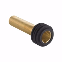 Show details for Geberit Einlaufgarnitur, G1/2 G1/2", Art.Nr. : 119.702.00.1 Picture of Geberit Einlaufgarnitur, G1/2 G1/2", Art.Nr. : 119.702.00.1