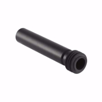 Show details for Geberit Einlaufmanschette DN 32, Art.Nr. : 152.489.16.1 Picture of Geberit Einlaufmanschette DN 32, Art.Nr. : 152.489.16.1