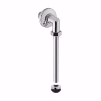 Show details for Geberit Einlaufbogen hochglanz-verchromt glanzverchromt 1"x19 mm, Art.Nr. : 119.688.21.1 Picture of Geberit Einlaufbogen hochglanz-verchromt glanzverchromt 1"x19 mm, Art.Nr. : 119.688.21.1