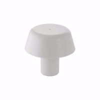 Show details for Geberit Verschlussrosette weiss-alpin DN 32 weiss, Art.Nr. : 242.437.11.1 Picture of Geberit Verschlussrosette weiss-alpin DN 32 weiss, Art.Nr. : 242.437.11.1
