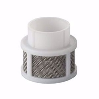 Show details for Geberit Filter , Art.Nr. : 240.520.00.1 Picture of Geberit Filter , Art.Nr. : 240.520.00.1