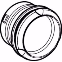 Show details for Geberit PushFit Stopfen für Schutzrohr rot 16 mm, Art.Nr. : 650.024.00.1 Picture of Geberit PushFit Stopfen für Schutzrohr rot 16 mm, Art.Nr. : 650.024.00.1