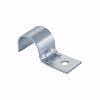 Show details for Geberit PushFit Rohrbride einfach 20 mm, Art.Nr. : 602.765.26.1 Picture of Geberit PushFit Rohrbride einfach 20 mm, Art.Nr. : 602.765.26.1