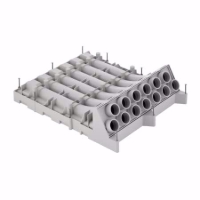 Show details for Geberit PushFit Schalungskasten mehrfach, Art.Nr. : 651.401.00.1 Picture of Geberit PushFit Schalungskasten mehrfach, Art.Nr. : 651.401.00.1