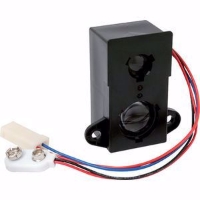 Show details for Geberit Hytronic Elektronik zu HyTronic Urinal-Elektr. IR , Art.Nr. : 240.524.00.1 Picture of Geberit Hytronic Elektronik zu HyTronic Urinal-Elektr. IR , Art.Nr. : 240.524.00.1