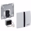 Show details for Geberit Umbauset Urinal-Elektr., weiss-alpin , Art.Nr. : 240.900.11.1 Picture of Geberit Umbauset Urinal-Elektr., weiss-alpin , Art.Nr. : 240.900.11.1