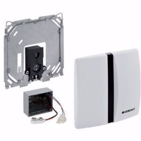Show details for Geberit Umbauset Urinal-Elektr., seidengl.-ver. , Art.Nr. : 240.900.46.1 Picture of Geberit Umbauset Urinal-Elektr., seidengl.-ver. , Art.Nr. : 240.900.46.1