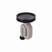 Show details for Geberit Ersatzsifon zu Urinal 1-Liter, Art.Nr. : 241.480.00.1 Picture of Geberit Ersatzsifon zu Urinal 1-Liter, Art.Nr. : 241.480.00.1
