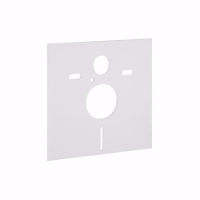 Show details for Geberit Schallschutz 6 mm, Art.Nr. : 156.050.00.1 Picture of Geberit Schallschutz 6 mm, Art.Nr. : 156.050.00.1