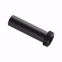 Show details for Geberit Einlaufmanschette DN 45, Art.Nr. : 152.434.16.1 Picture of Geberit Einlaufmanschette DN 45, Art.Nr. : 152.434.16.1