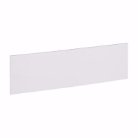 Show details for Geberit Schallschutz 160x20 cm, Art.Nr. : 156.054.00.1 Picture of Geberit Schallschutz 160x20 cm, Art.Nr. : 156.054.00.1