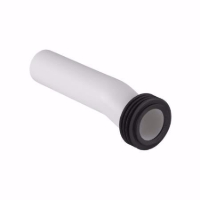 Show details for Geberit Einlaufmanschette etagiert DN 45, Art.Nr. : 152.405.00.1 Picture of Geberit Einlaufmanschette etagiert DN 45, Art.Nr. : 152.405.00.1
