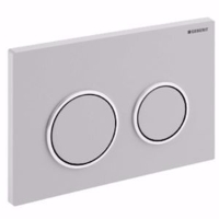 Show details for Geberit Kappa21 Betätigung UP200 matt, Art.Nr. : 115.240.KN.1 Picture of Geberit Kappa21 Betätigung UP200 matt, Art.Nr. : 115.240.KN.1