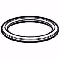 Show details for Geberit Dichtung zu Bassin 68 x 46 mm 5 Stk, Art.Nr. : 240.282.00.1 Picture of Geberit Dichtung zu Bassin 68 x 46 mm 5 Stk, Art.Nr. : 240.282.00.1