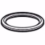 Show details for Geberit Dichtung zu Bassin 68 x 46 mm 5 Stk, Art.Nr. : 240.282.00.1 Picture of Geberit Dichtung zu Bassin 68 x 46 mm 5 Stk, Art.Nr. : 240.282.00.1