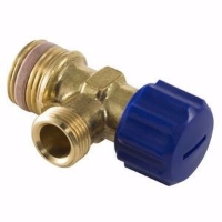 Show details for Geberit Eckventil 1/2"-3/8", Art.Nr. : 240.596.00.1 Picture of Geberit Eckventil 1/2"-3/8", Art.Nr. : 240.596.00.1