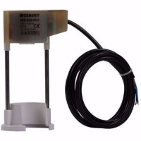 Show details for Geberit Elektromagnetheber mit Stativ , Art.Nr. : 115.496.00.1 Picture of Geberit Elektromagnetheber mit Stativ , Art.Nr. : 115.496.00.1