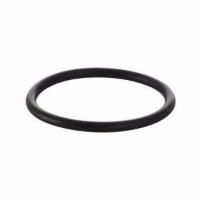 Show details for Geberit O-Ring zu Ventilkegel, Art.Nr. : 241.400.00.1 Picture of Geberit O-Ring zu Ventilkegel, Art.Nr. : 241.400.00.1