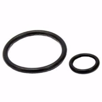 Show details for Geberit O-Ringe EPDM 7,5x1,5 mm/19x2 mm  5 Stk, Art.Nr. : 240.922.00.1 Picture of Geberit O-Ringe EPDM 7,5x1,5 mm/19x2 mm  5 Stk, Art.Nr. : 240.922.00.1