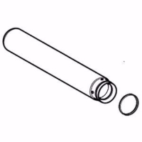 Show details for Geberit Abgangsrohr mit O-Ring 32, weiss, Art.Nr. : 241.408.11.1 Picture of Geberit Abgangsrohr mit O-Ring 32, weiss, Art.Nr. : 241.408.11.1