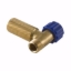 Zeige Details für Geberit Eckventil 1/2", Art.Nr. : 240.154.00.1 Bild von Geberit Eckventil 1/2", Art.Nr. : 240.154.00.1