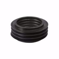 Show details for Geberit Steckdichtung 44 mm, Art.Nr. : 119.675.00.1 Picture of Geberit Steckdichtung 44 mm, Art.Nr. : 119.675.00.1