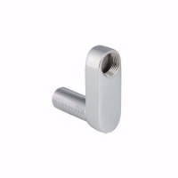 Show details for Geberit Exzenternippel hochglanz-verchromt 1/2", Art.Nr. : 215.293.21.1 Picture of Geberit Exzenternippel hochglanz-verchromt 1/2", Art.Nr. : 215.293.21.1