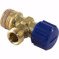 Show details for Geberit Eckventil 1/2", Art.Nr. : 216.599.00.1 Picture of Geberit Eckventil 1/2", Art.Nr. : 216.599.00.1