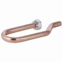Show details for Geberit Verbindungsrohr 10/G3/8", Art.Nr. : 240.017.00.1 Picture of Geberit Verbindungsrohr 10/G3/8", Art.Nr. : 240.017.00.1