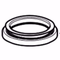 Show details for Geberit Profildichtung zu Typ 90 , Art.Nr. : 240.860.00.1 Picture of Geberit Profildichtung zu Typ 90 , Art.Nr. : 240.860.00.1